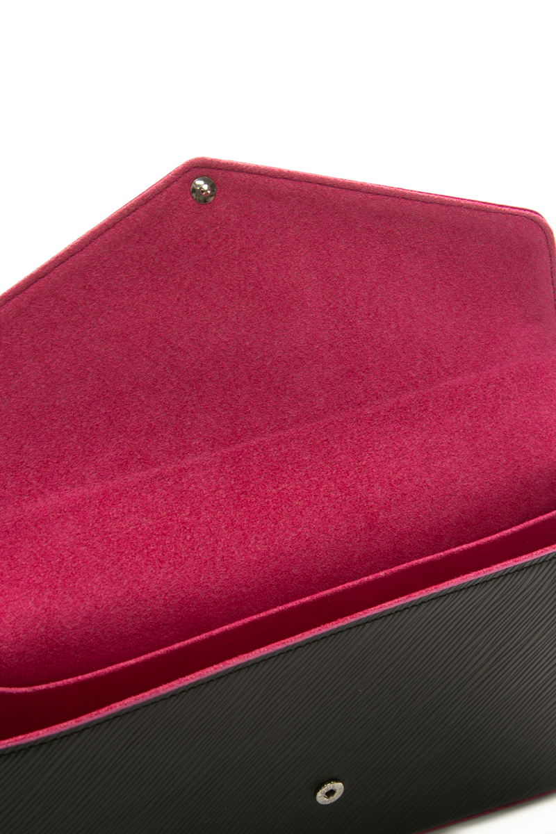 Felicie Pochette Bag