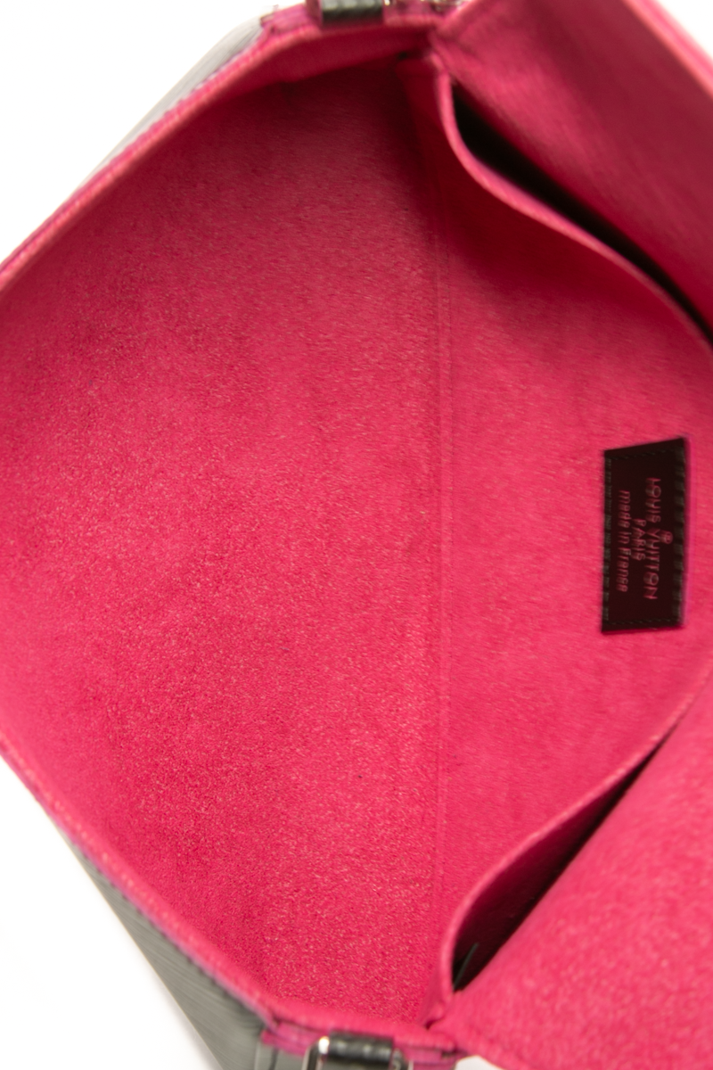 Felicie Pochette Bag