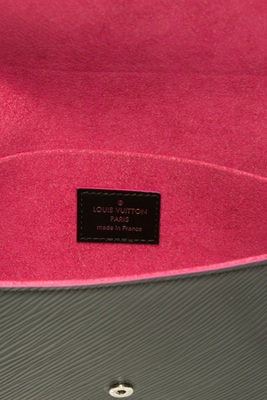 Felicie Pochette Bag