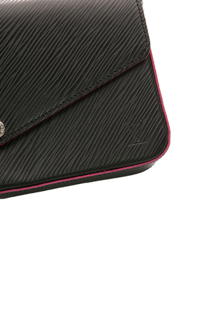 Felicie Pochette Bag