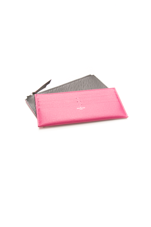 Felicie Pochette Bag