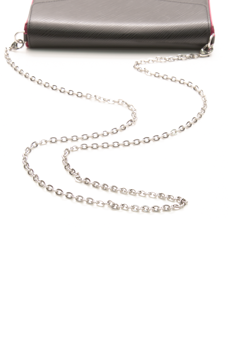 Felicie Pochette Bag