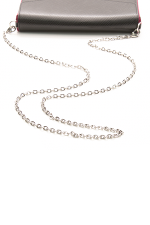 Felicie Pochette Bag