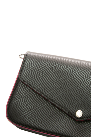 Felicie Pochette Bag