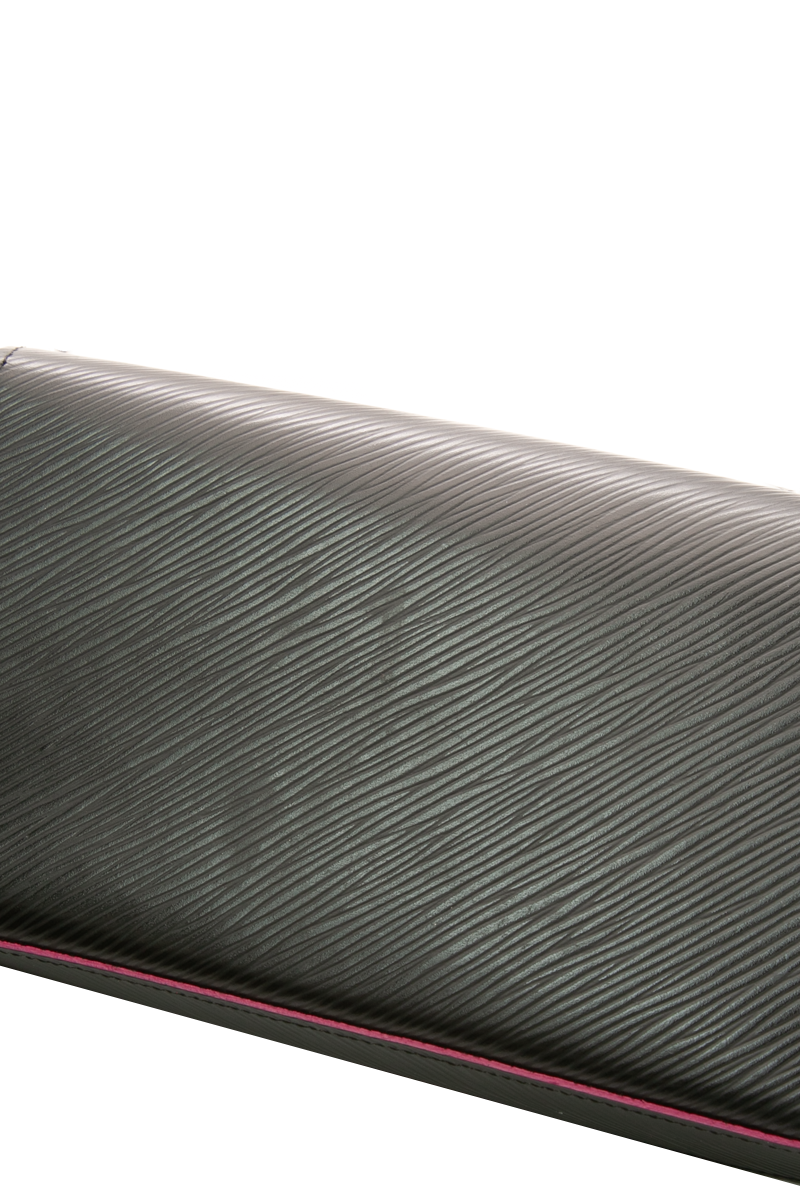 Felicie Pochette Bag