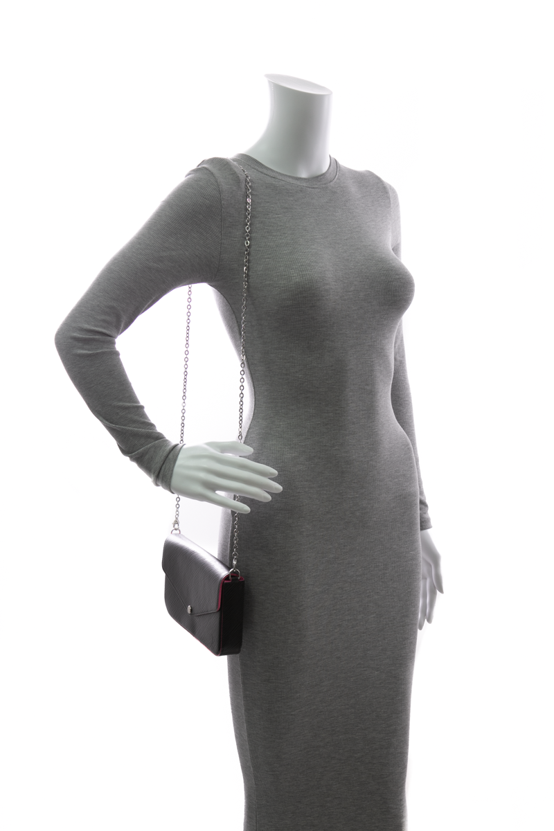 Louis-Vuitton-Felicie-Pochette-Bag-293914