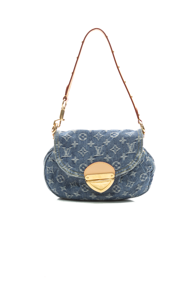 Louis-Vuitton-Sunset-Bag-293926
