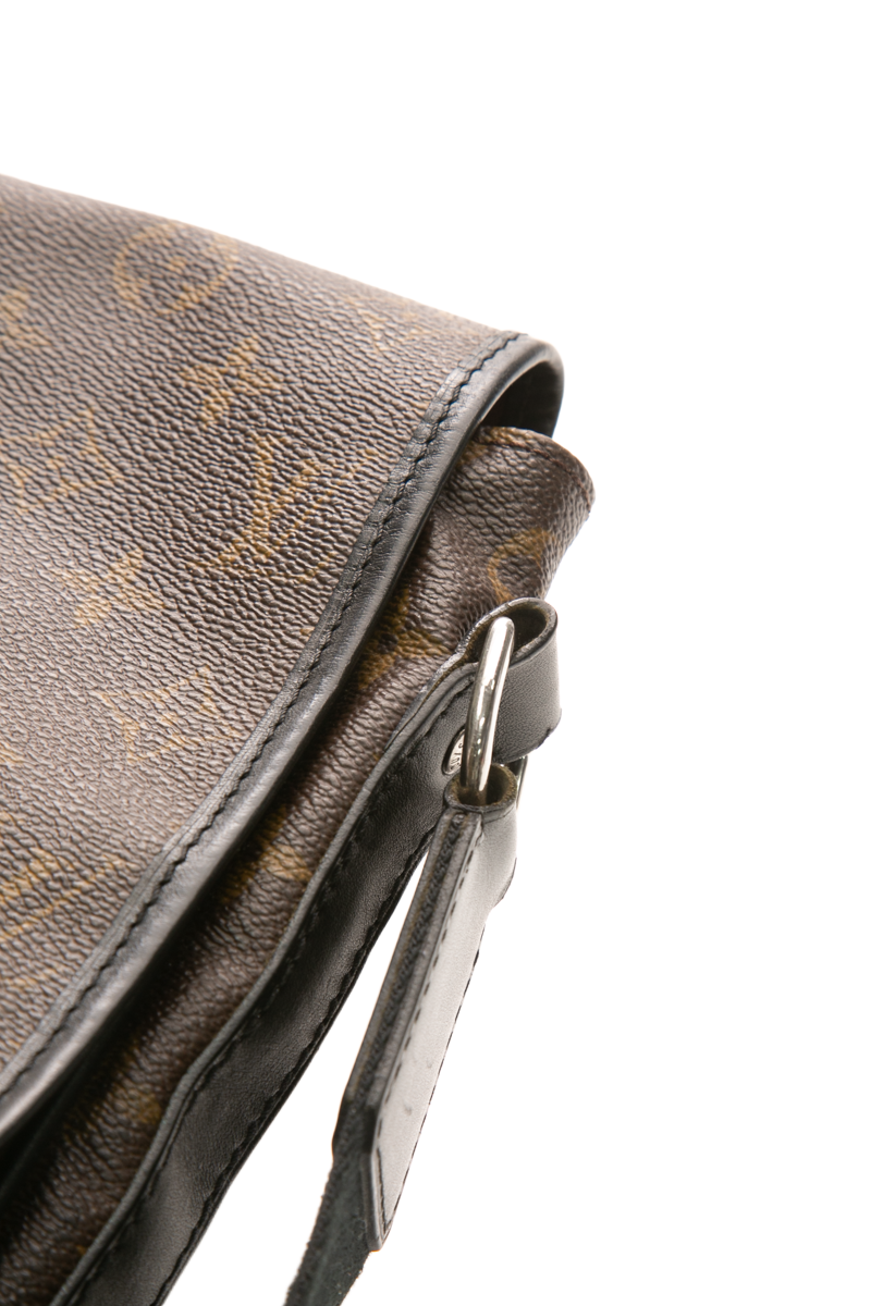 Men&#39;s Bass MM Bag