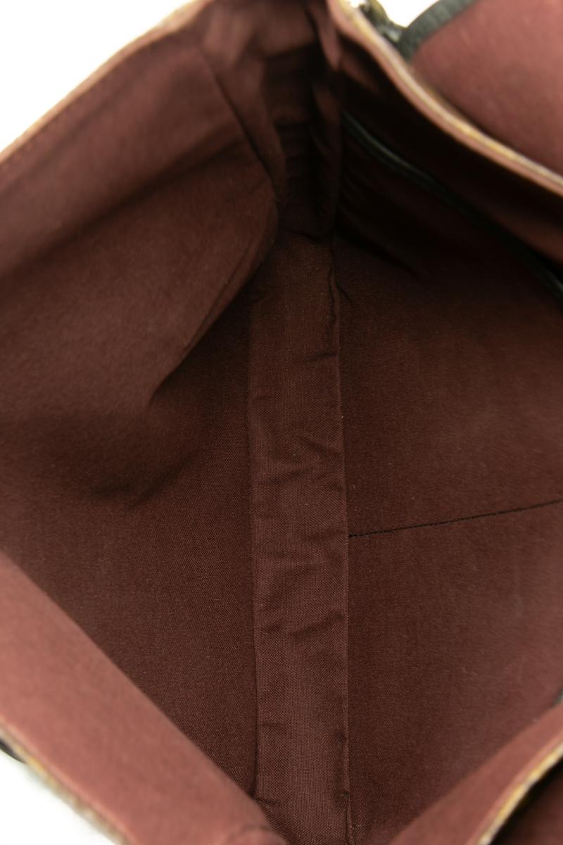 Men&#39;s Bass MM Bag