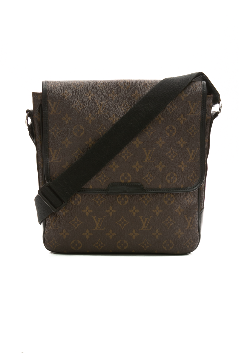 Louis-Vuitton-Men&#39;s-Bass-MM-Bag-293949