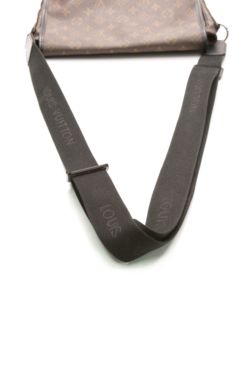 Men&#39;s Bass MM Bag