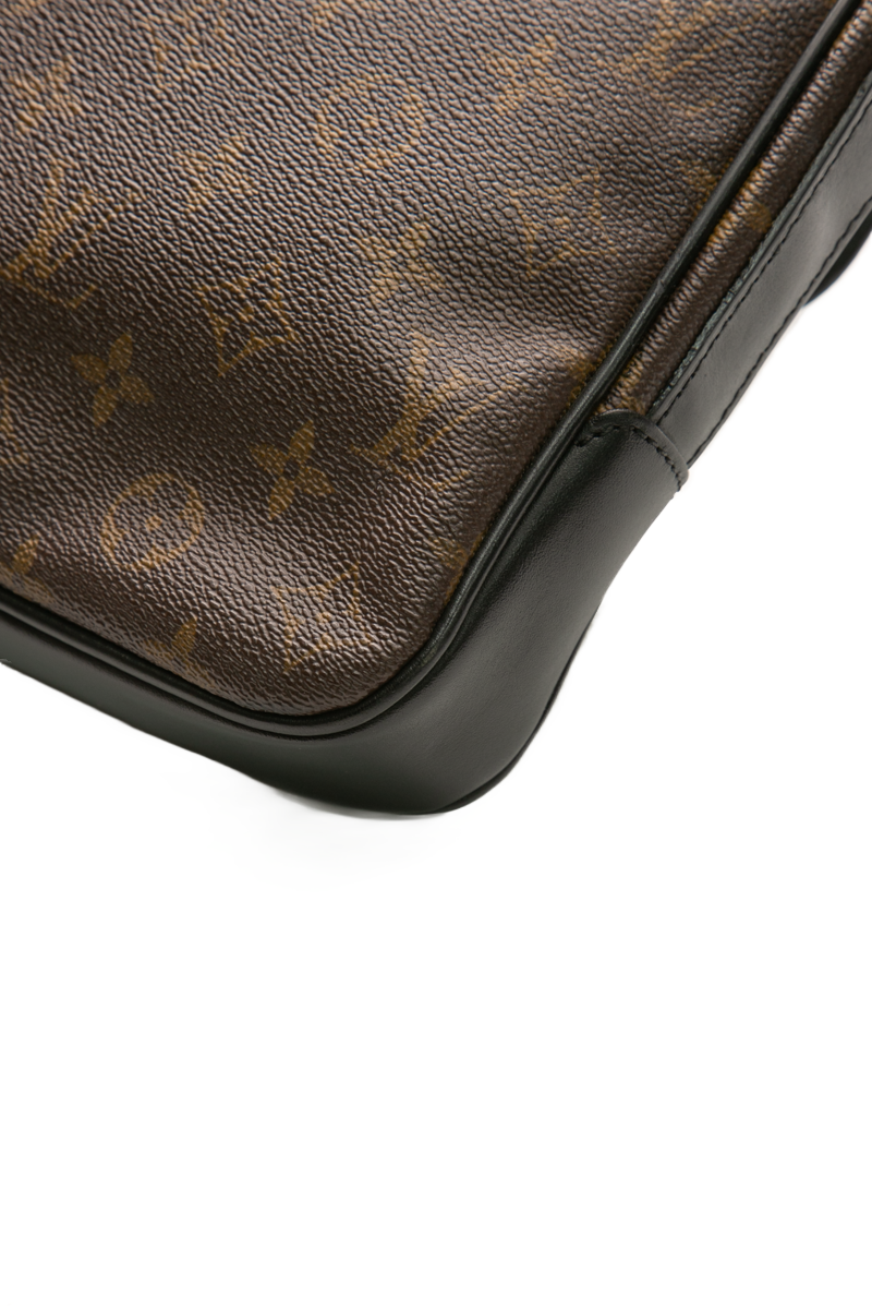 Men&#39;s Bass MM Bag