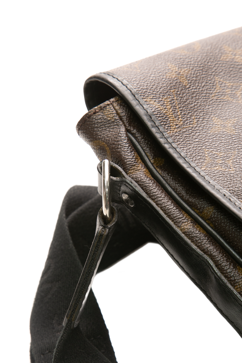 Men&#39;s Bass MM Bag