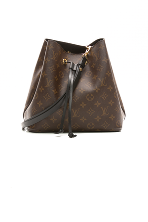Louis Vuitton NeoNoe MM Bag - Couture USA