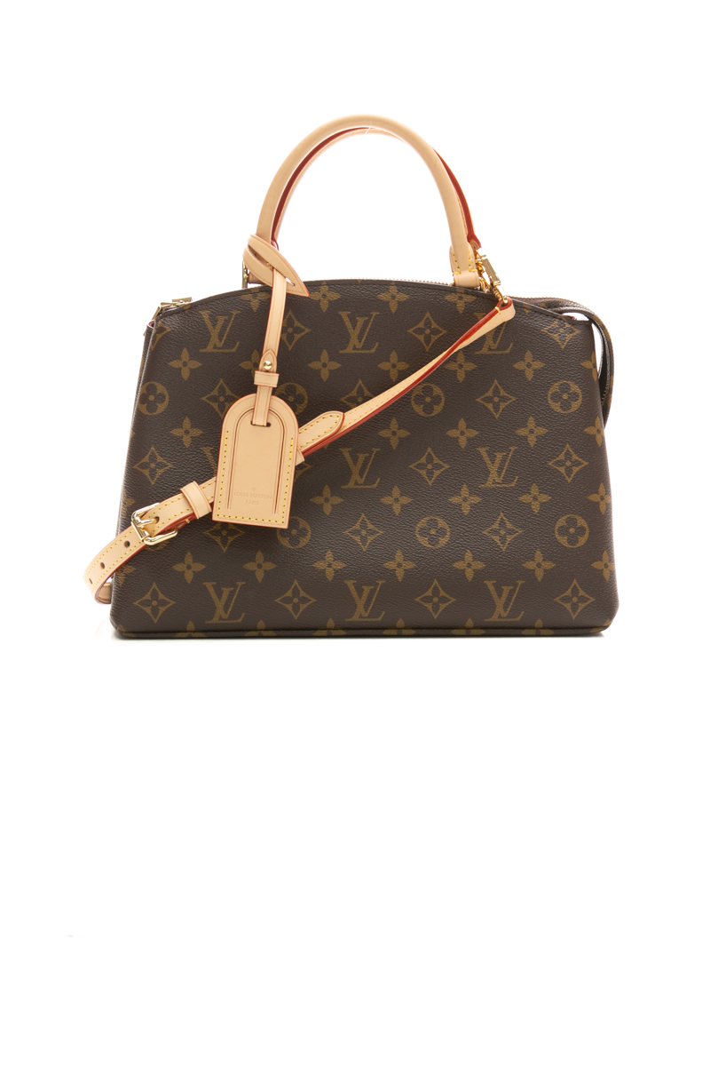 Louis-Vuitton-Petit-Palais-Bag-294116