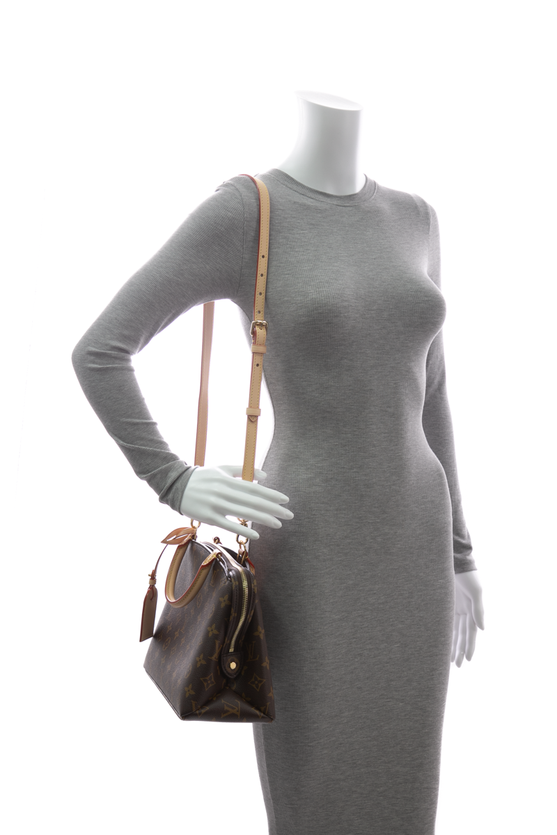 Louis-Vuitton-Petit-Palais-Bag-294116