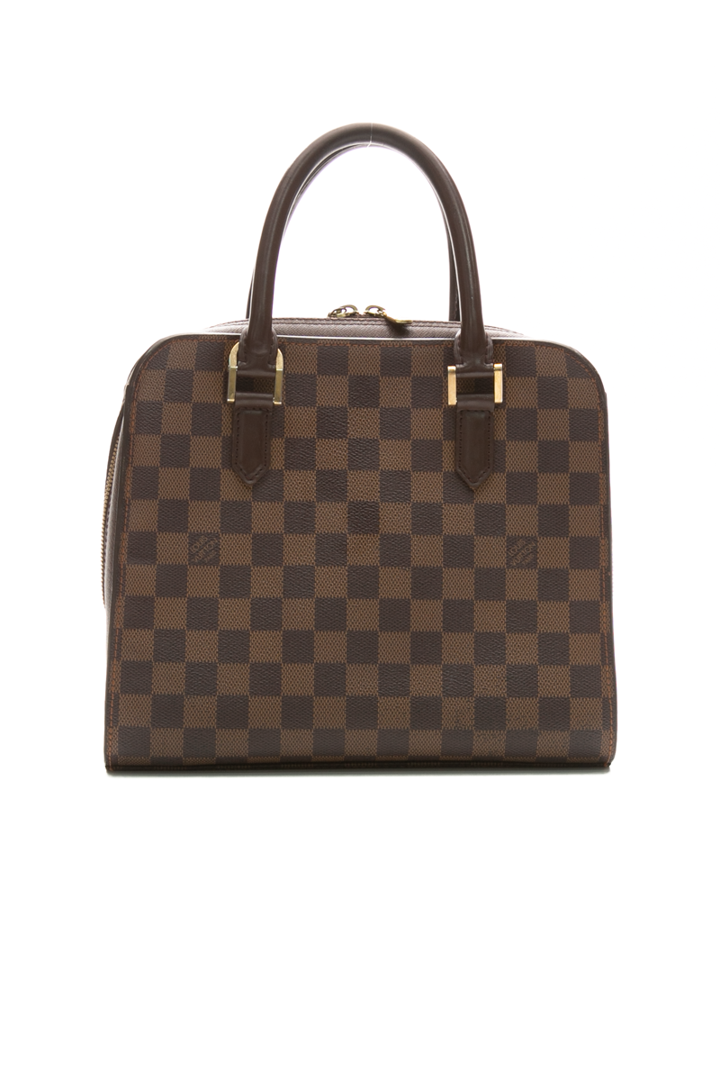 Louis-Vuitton-Triana-Bag-294128