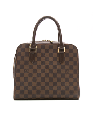 Louis-Vuitton-Triana-Bag-294128