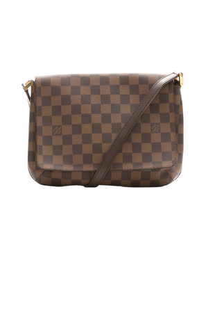 Louis-Vuitton-Vintage-Musette-Tango- Bag-294150