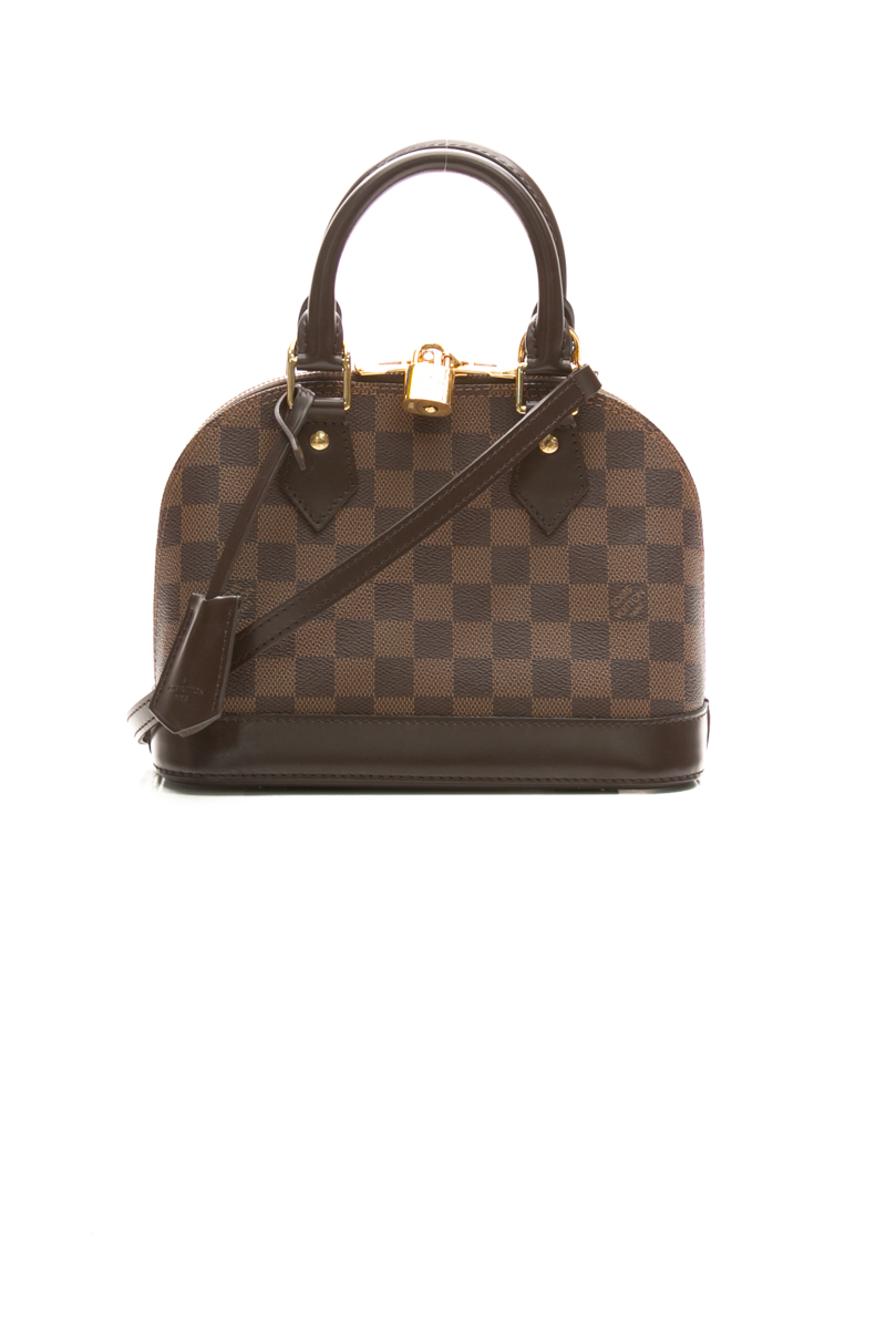 Louis-Vuitton-Alma-BB-Bag-294173