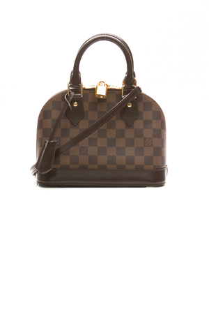 Louis-Vuitton-Alma-BB-Bag-294173