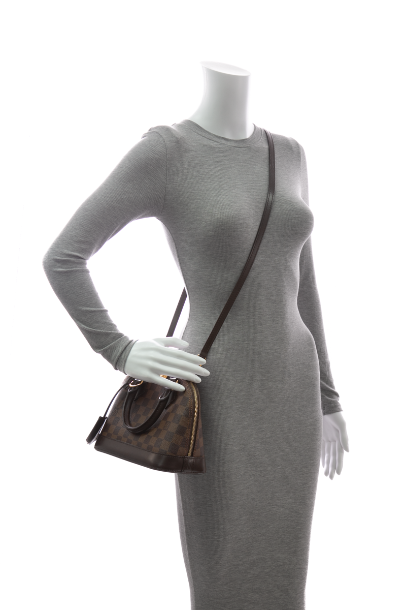 Louis-Vuitton-Alma-BB-Bag-294173