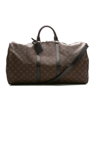 Louis-Vuitton-Keepall-Bandouliere-55-Bag-294178