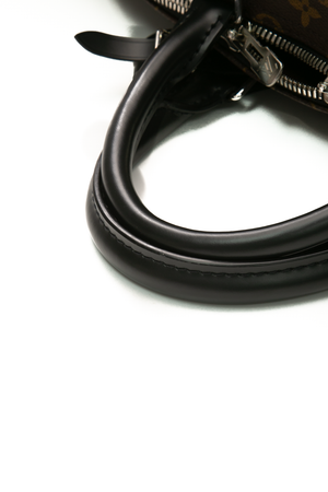 Keepall Bandouliere 55 Bag