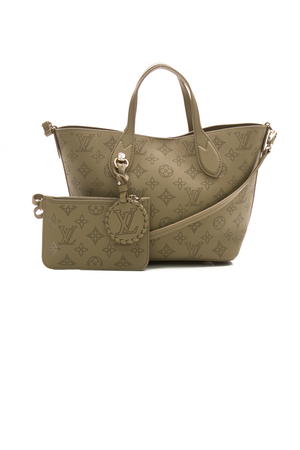 Louis-Vuitton-Blossom-PM-Bag-294182