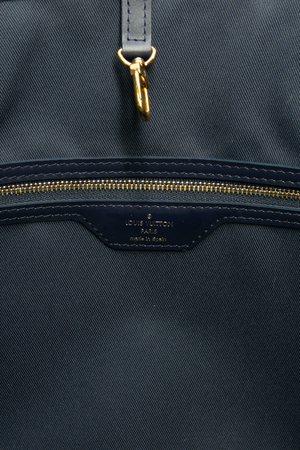 Monoglam Neverfull MM Tote Bag