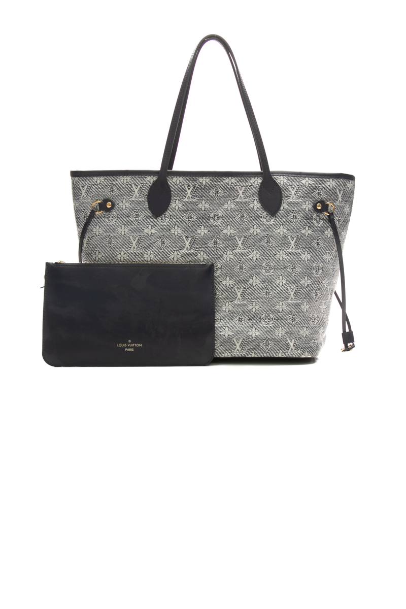 Louis-Vuitton-Monoglam-Neverfull-MM- Tote-Bag-294183