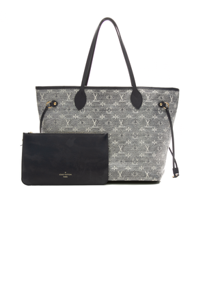 Louis-Vuitton-Monoglam-Neverfull-MM- Tote-Bag-294183