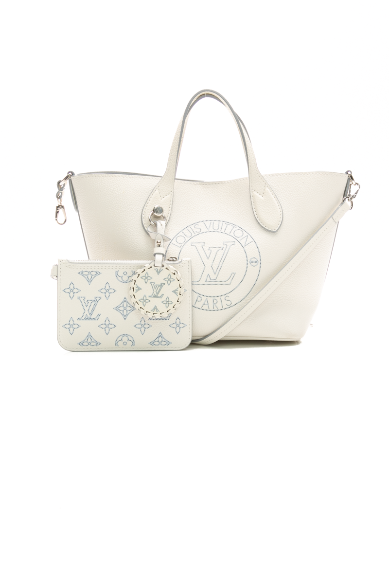 Louis-Vuitton-Blossom-PM-Bag-294184