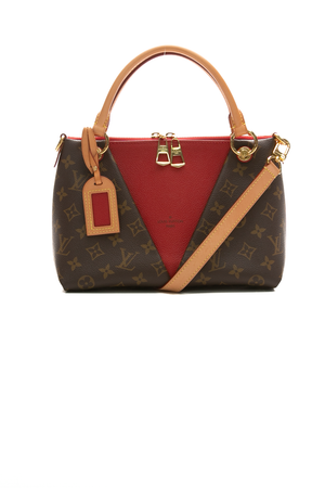 Louis-Vuitton-V-BB-Tote-Bag-294274