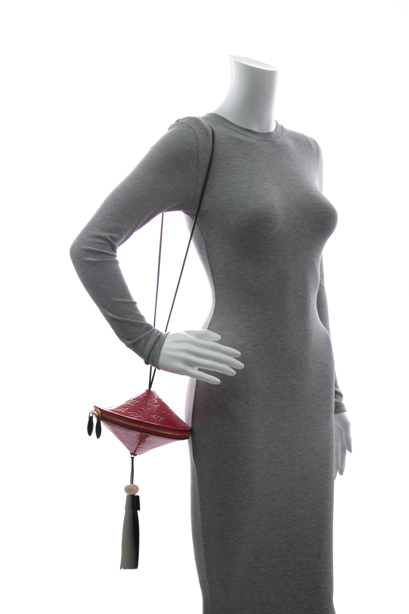 Louis-Vuitton-Toupie-Bag-294291