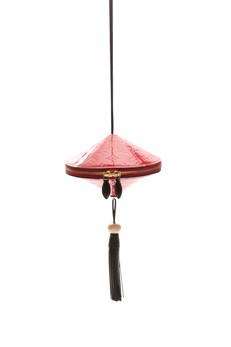 Louis-Vuitton-Toupie-Bag-294291