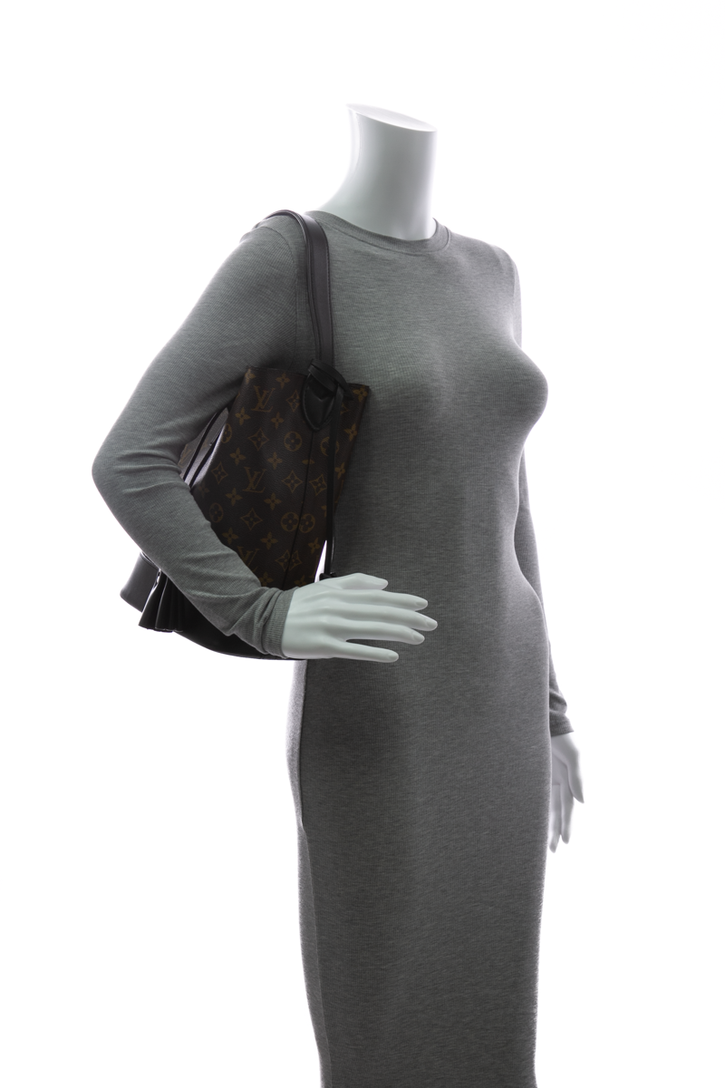 Louis-Vuitton-Idole-NN-14-GM-Bag-294292