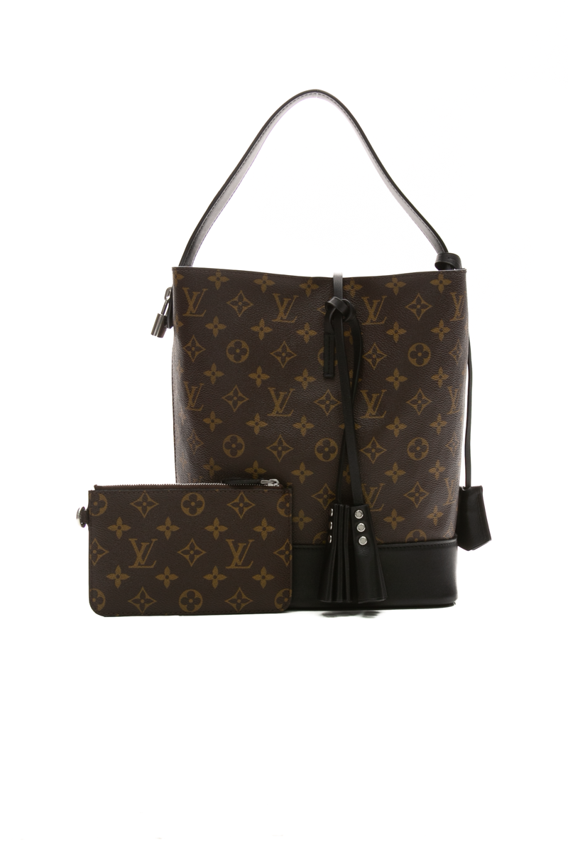 Louis-Vuitton-Idole-NN-14-GM-Bag-294292