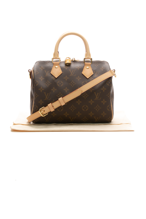 Sendico公式アカウント4☆Louis Vuitton ボストンバッグ Sendico