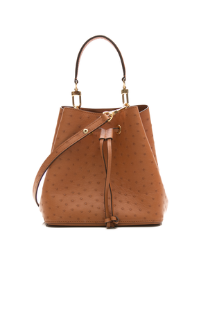 Louis-Vuitton-NeoNoe-BB-Bag-294346