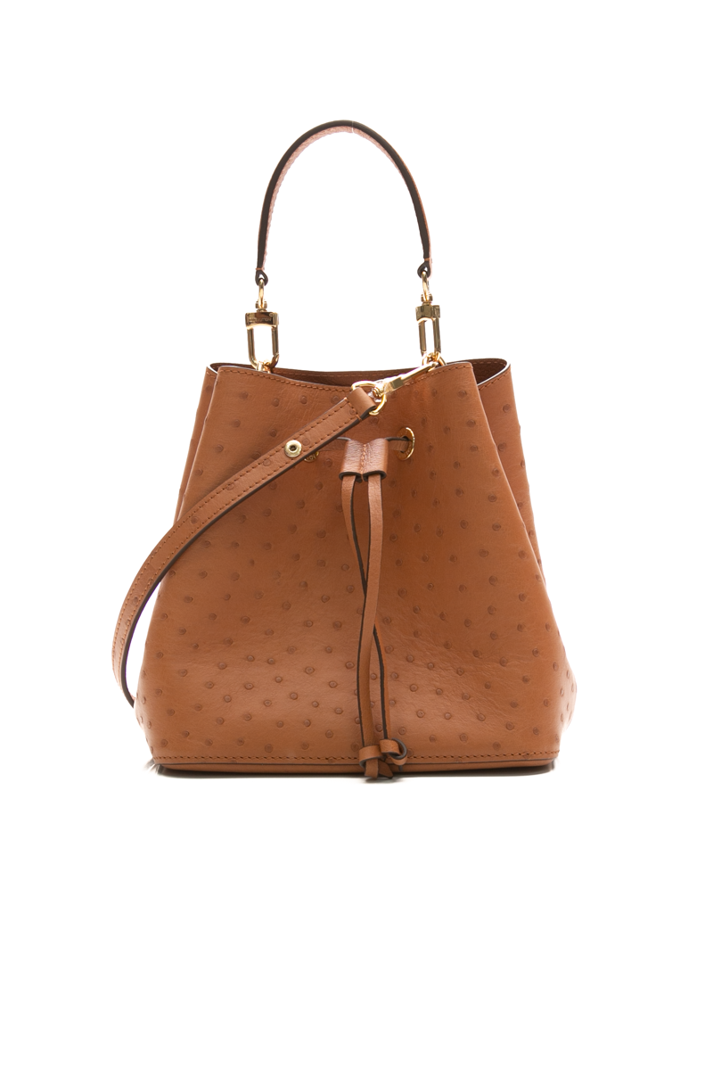 Louis Vuitton NeoNoe BB Bag - Couture USA