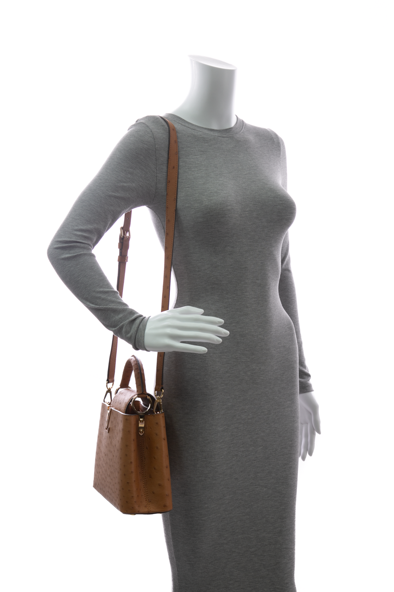 Louis-Vuitton-Capucines-BB-Bag-294348