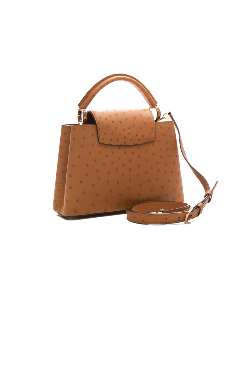 Capucines BB Bag