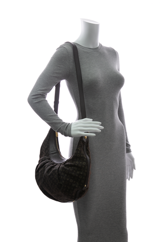 Louis-Vuitton-Rhapsodie-MM-Bag-294360