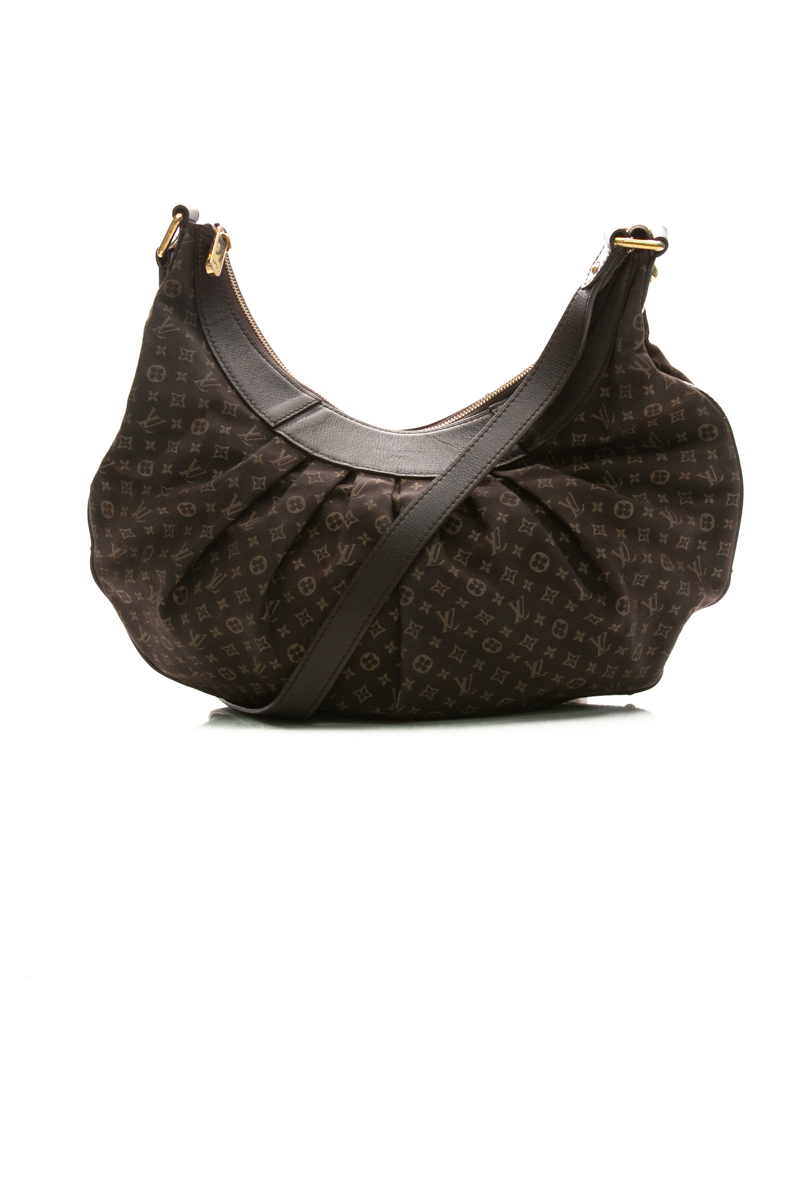 Louis-Vuitton-Rhapsodie-MM-Bag-294360
