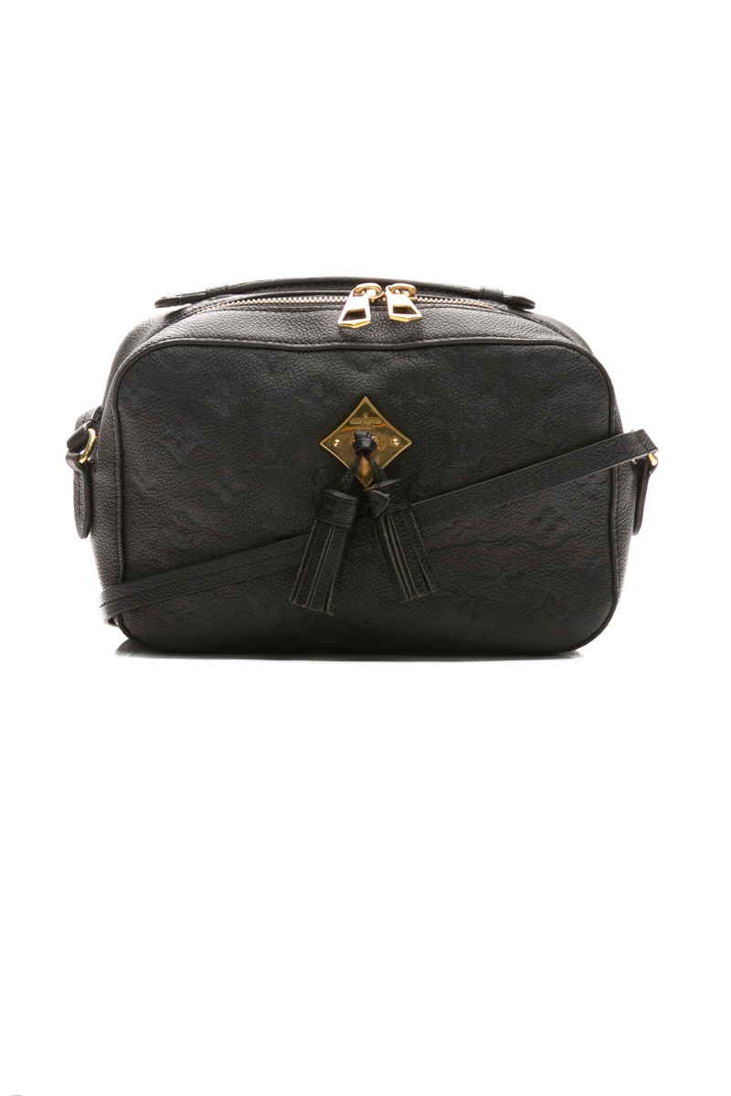 Louis-Vuitton-Saintonge-Bag-294392