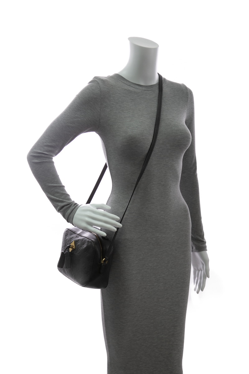 Louis-Vuitton-Saintonge-Bag-294392