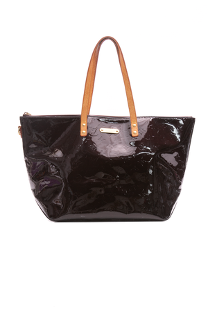 Louis-Vuitton-Bellevue-GM-294443