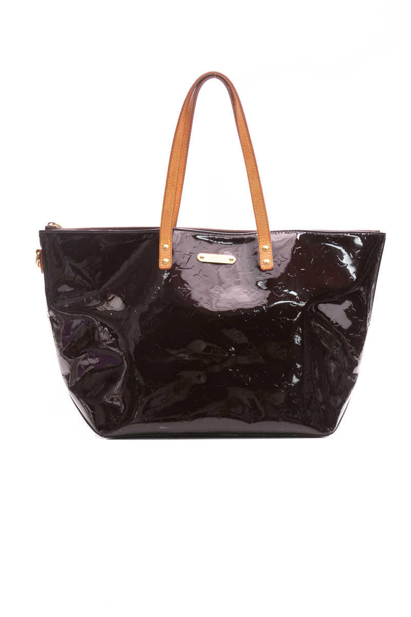 ルイヴィトン　ベルビュー Louis Vuitton Bellevue GM - Couture USA