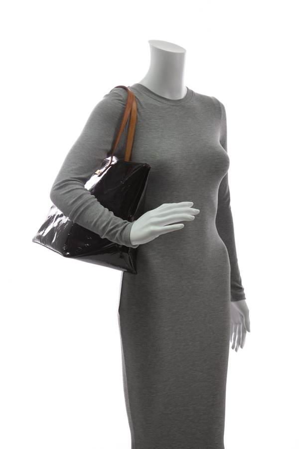 Louis Vuitton Bellevue GM - Couture USA